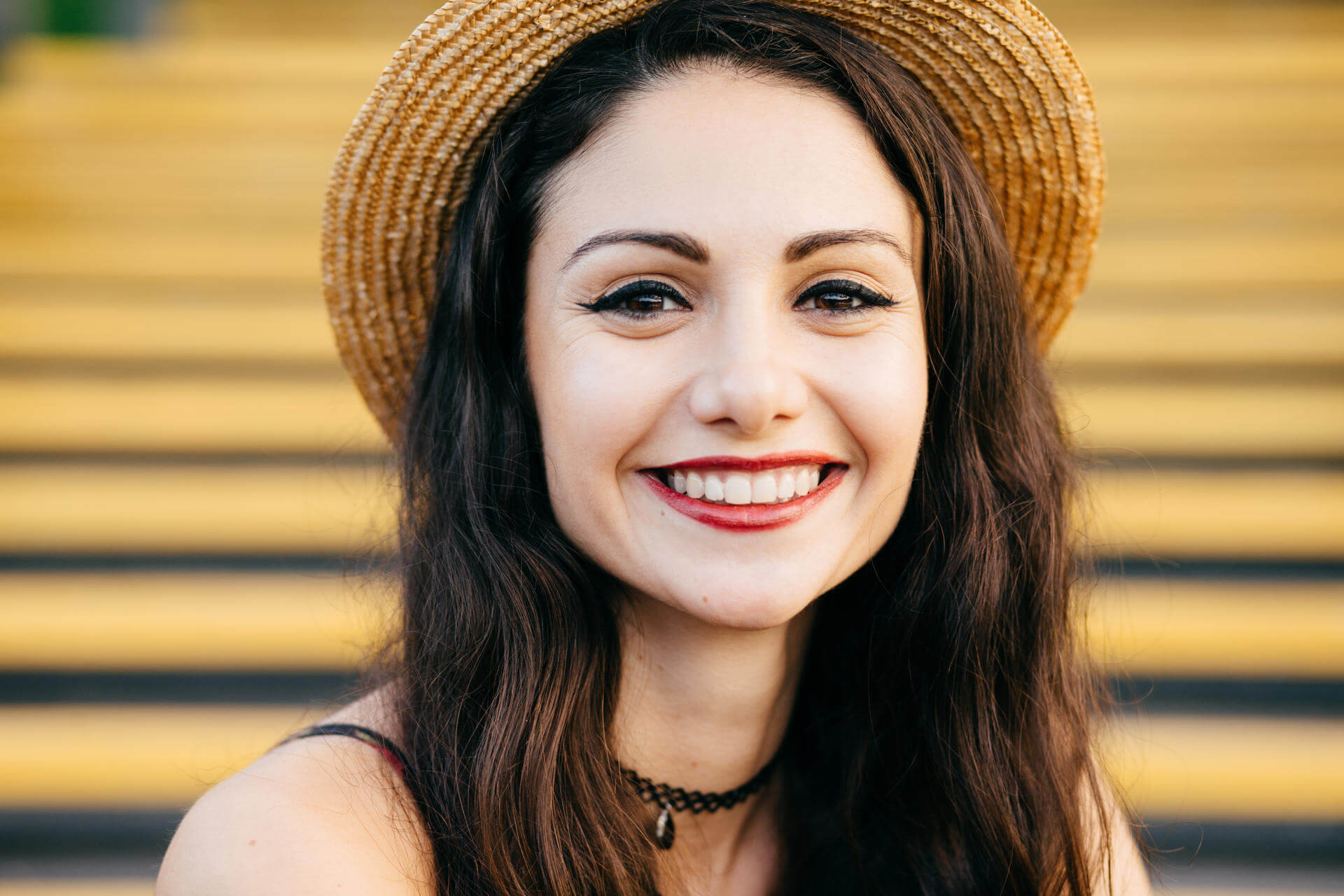 young-woman-with-dark-shining-eyes-well-shaped-li-2025-03-09-17-56-27-utc.jpg