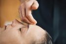 ayurvedic-head-and-forehead-massage-therapy-with-e-2024-10-18-10-17-35-utc.jpg