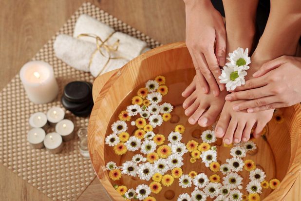 doing-pedicure-at-home-2025-01-29-08-11-34-utc_11zon.jpg