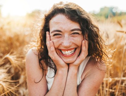 happy-beautiful-woman-smiling-at-camera-in-a-wheat-2025-02-10-07-55-15-utc_11zon.jpg